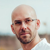 freiberufler Product Architect - Software & AI auf freelance.de