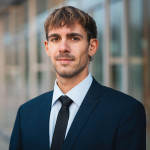 Freiberufler -Freelancer für Administrative Unterstützung & Sachbearbeitung