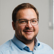 freiberufler Interim Inbetriebnahmeleiter auf freelance.de