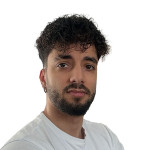Freiberufler -Frontend Webentwickler - Landingpages