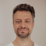 Freiberufler -Technische Beratung und systemplaneriscche Unterstützung