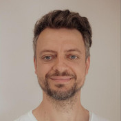 freiberufler Technische Beratung und systemplaneriscche Unterstützung auf freelance.de