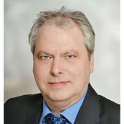freiberufler Freiberuflicher Sachverständiger und Bauleiter auf freelance.de
