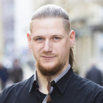 Freiberufler -Full Stack Software Engineer (Typescript, Node.js, PHP)