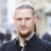 freiberufler Full Stack Software Engineer (Typescript, Node.js, PHP) auf freelance.de