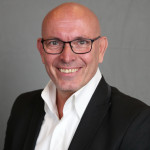 Freiberufler -Erfahrener Unternehmer, Projektentwickler und Kommunikationsexperte