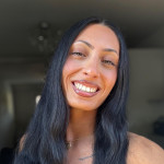 Freiberufler -UGC Creator, Affiliate Marketing Manager, Digital Branding