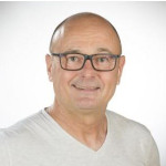 Freiberufler -Webdesigner, SEO-Manager (IHK), Datenschutzbeauftragter (IHK)
