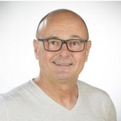 freiberufler Webdesigner, SEO-Manager (IHK), Datenschutzbeauftragter (IHK) auf freelance.de