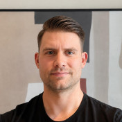 freiberufler Senior Webdeveloper auf freelance.de