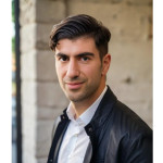 Freiberufler -Certified AI & Automation Consultant