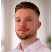freiberufler AI Software Engineer auf freelance.de