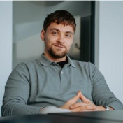 freiberufler KI-gestützter E-Commerce Consultant & Automations-Experte auf freelance.de