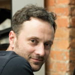Freiberufler -Product Designer