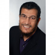 freiberufler SAP HCM Beratung und Entwicklung auf freelance.de