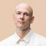 Freiberufler -KI-Automation für Coaches & Berater | Ich baue Systeme, die dein Business im Hintergrund mitwachsen lassen.