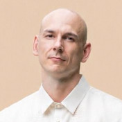 freiberufler KI-Automation für Coaches & Berater | Ich baue Systeme, die dein Business im Hintergrund mitwachsen lassen. auf freelance.de