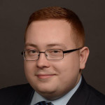 Freiberufler -Lead Developer & Software Architect