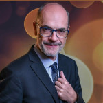 Freiberufler -Interim Manager für Controlling & Finance - Hands on mentalität