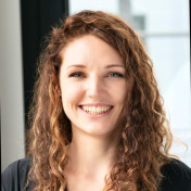 freiberufler J. P. auf freelance.de