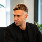 freiberufler Modern Workplace & Microsoft 365 Copilot Architect auf freelance.de
