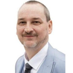 Freiberufler -Senior IBM i Entwickler & Modernisierer | RPG/36 to Full-Free-RPG Transformation | REST-APIs & Db2 SQL