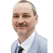 freiberufler Senior IBM i Entwickler & Modernisierer | RPG/36 to Full-Free-RPG Transformation | REST-APIs & Db2 SQL auf freelance.de