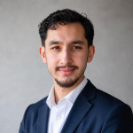 Freiberufler -Freelance Data Analyst