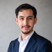 freiberufler Freelance Data Analyst auf freelance.de