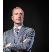 freiberufler Prozessmanagement, Interimsmanagement auf freelance.de