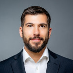 Freiberufler -Senior AI Engineer | Agentic AI, RAG, Voice AI & Python