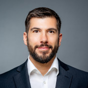 freiberufler Senior AI Engineer | Agentic AI, RAG, Voice AI & Python auf freelance.de