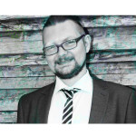 Freiberufler -Mediengestalter für Digital- und Printmedien