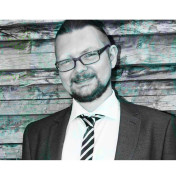 freiberufler Mediengestalter für Digital- und Printmedien auf freelance.de