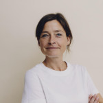 Freiberufler -Freelance HR | Restrukturierung & Trennungsmanagement | HR-Strukturaufbau