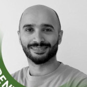 freiberufler Projektmanager auf freelance.de