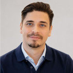 Freiberufler -Fullstack Softwareentwickler für Webanwendungen, APIs & individuelle Softwareentwicklung