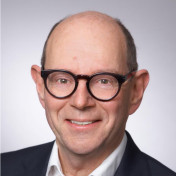freiberufler Führungskräfte Coach und KI Trainer auf freelance.de