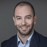 Freiberufler -SAP Solution Architect