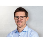 Freiberufler -Controller / Produktionscontroller (SAP CO und Embedded Analytics AfO, SAC)