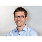 freiberufler Controller / Produktionscontroller (SAP CO und Embedded Analytics AfO, SAC) auf freelance.de
