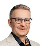 Freiberufler -Unternehmensberater - Interim Manager – Projektfinanzierung – Immobilienmanager – Vertrieb - Führung – Restrukturierung