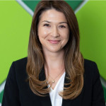 Freiberufler -Interim Senior Accountant (Remote/Teilzeit)