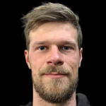 Freiberufler -Freelance Frontend Developer