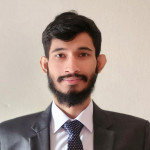 Freiberufler -WordPress & WooCommerce Specialist | Elementor | Optimization Expert