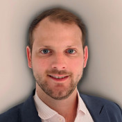 freiberufler Interim-Leiter Digitale Transformation & Produktstrategie auf freelance.de