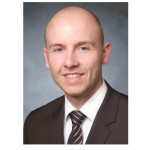 Freiberufler -Senior Consultant | Power BI Expert & Vertriebscontrolling