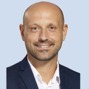 freiberufler Freiberuflicher Softwareentwickler & Technologieberater auf freelance.de