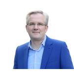 Freiberufler -Globaler Automotive und Industrial Coatings Business Direktor