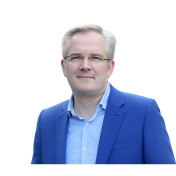 freiberufler Globaler Automotive und Industrial Coatings Business Direktor auf freelance.de